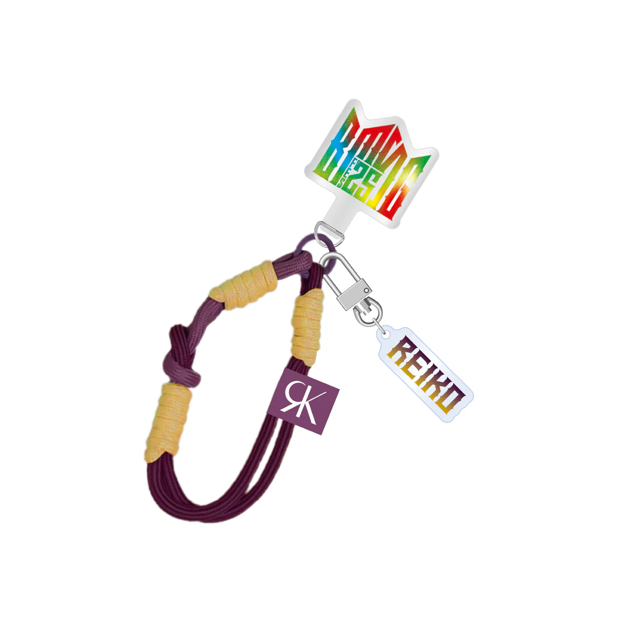 Product image 19