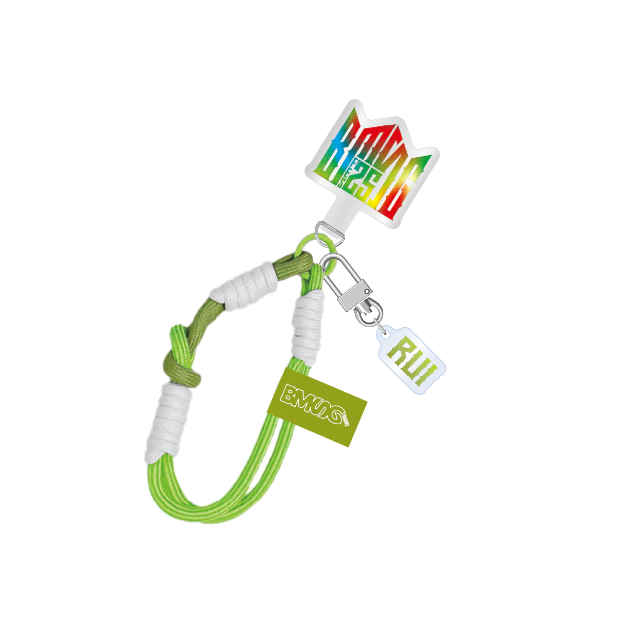 Product image 20