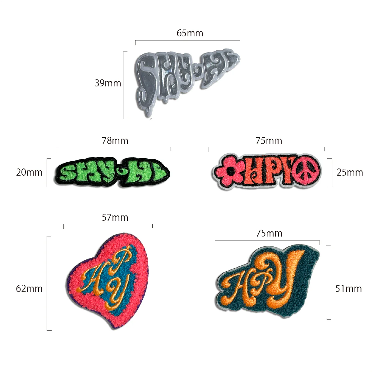 Product image 7