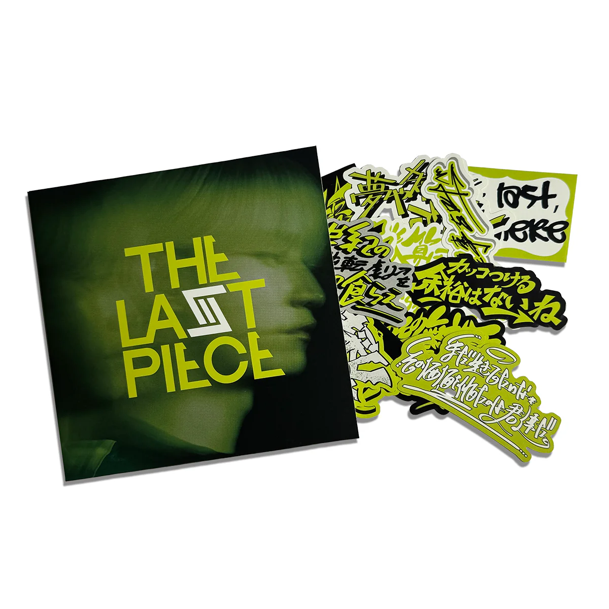 Product image 7