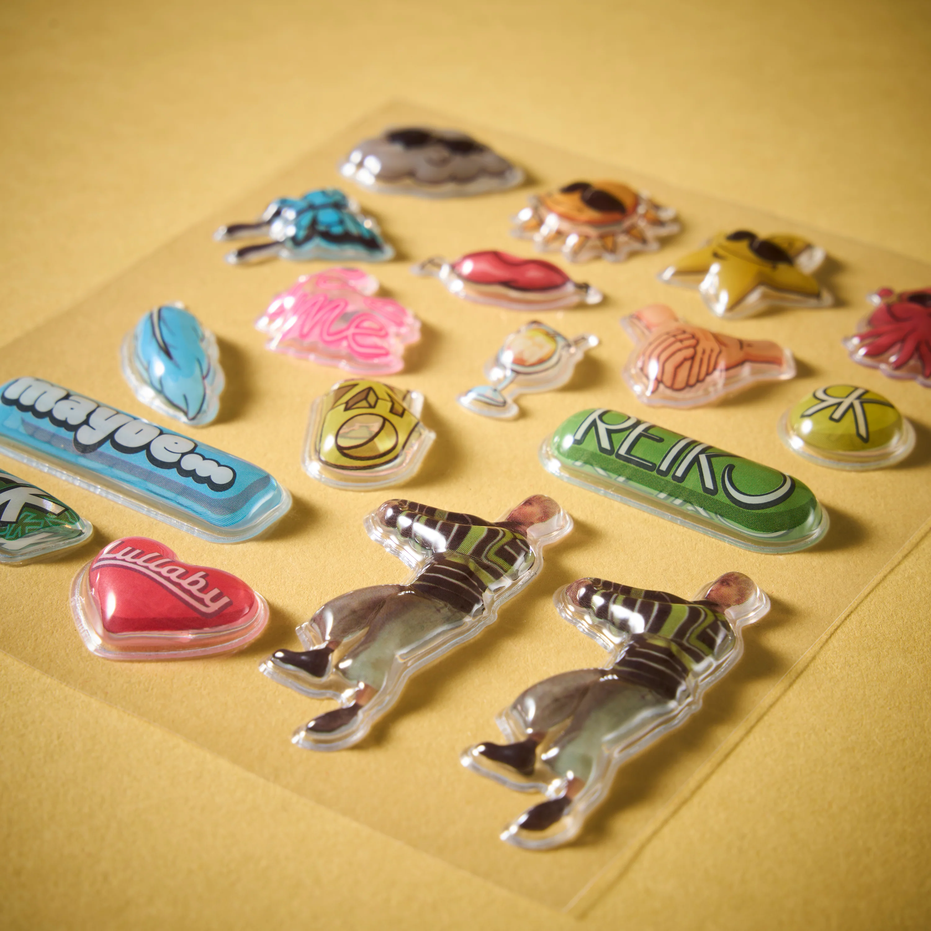 Product image 2
